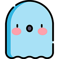 WWW,6565·COM网站APPAPP应用