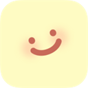 WWW,38jjj·COM网站APPAPP应用