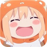 羞羞漫画APP应用