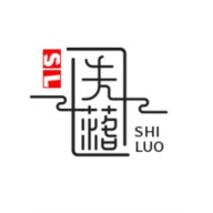 食色短视频下载APP应用
