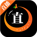 暴躁少女CSGO视频播放APP应用